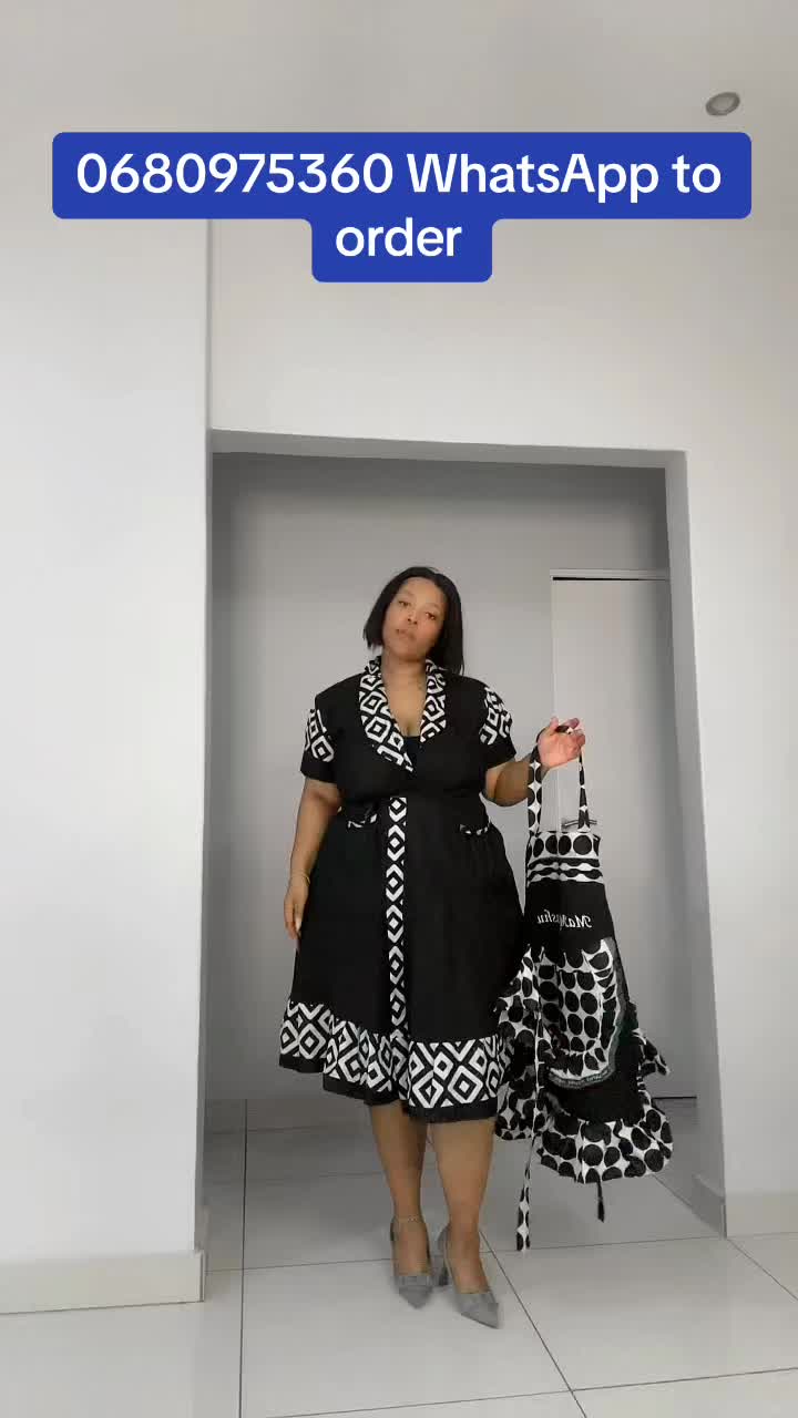 @mikhanyiegeorge