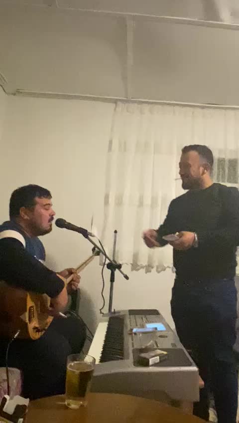 @Ilyas Findikci