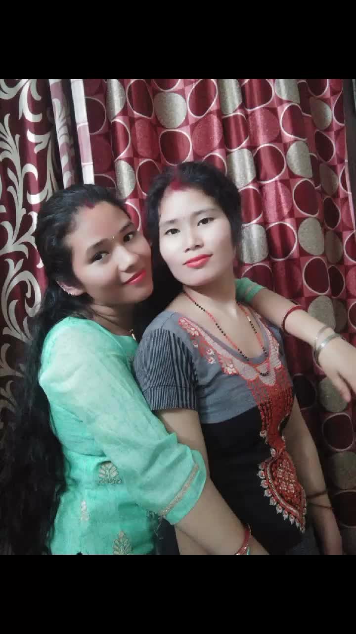 @Sumi thapa