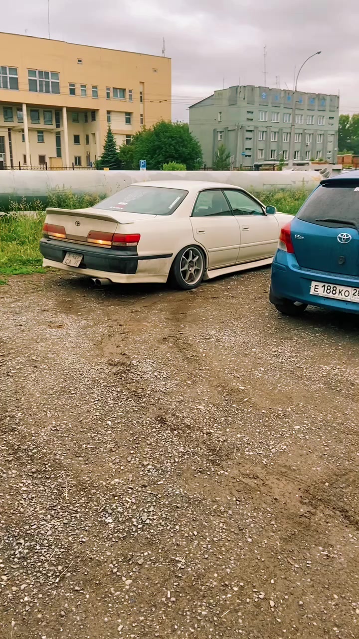 @Jzx100