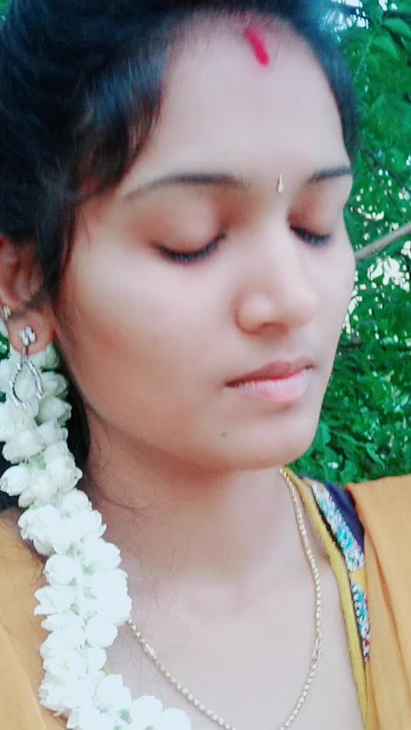 @Sri😍