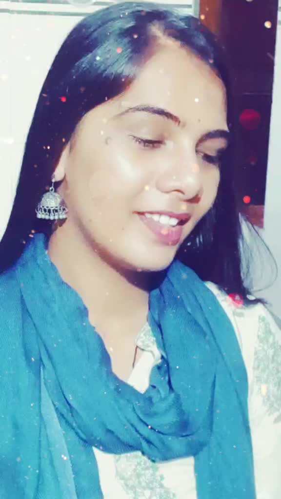 @Ashu Shelke