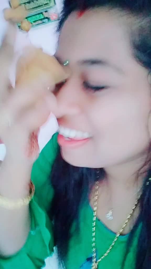 @💞kavya-vineesh💞