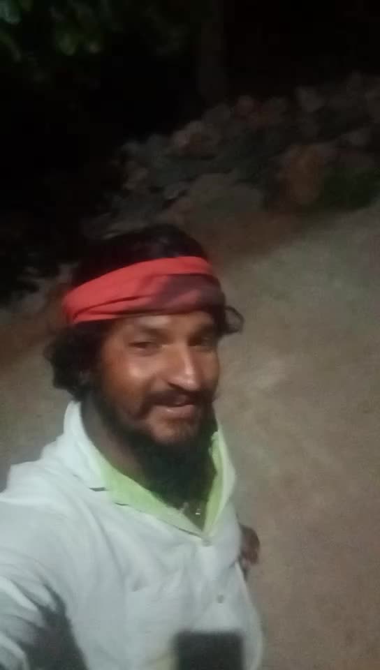 @SRISALIAM YADAV