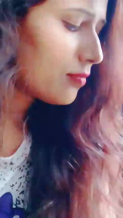 @bebo1