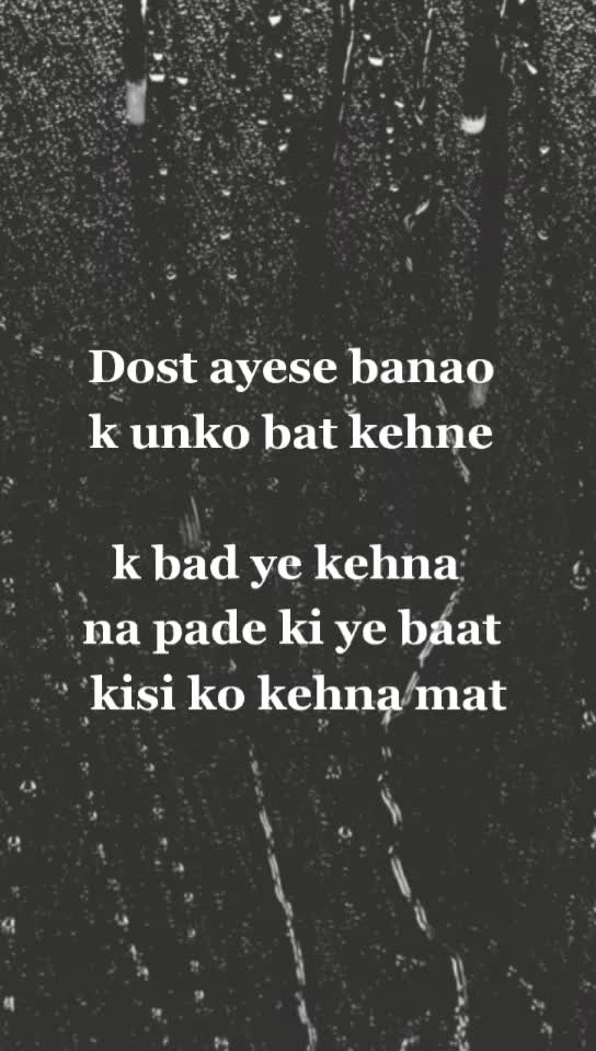 @Shamshin__ Fatima