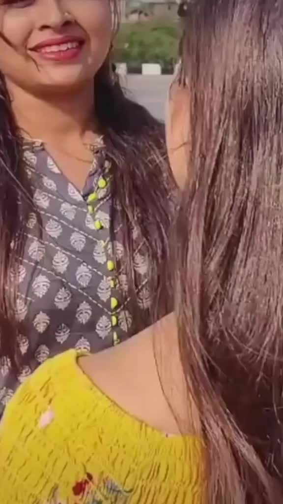 @ROY SAHAB🤞🤞