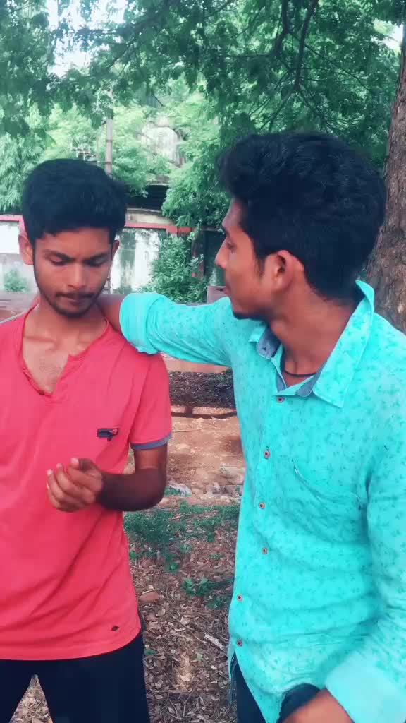 @🎭SAI KUMAR🎭