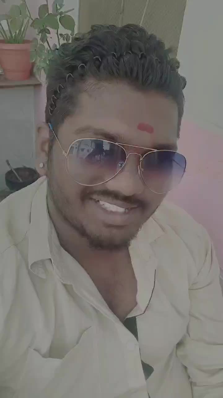 @Rider Bharath