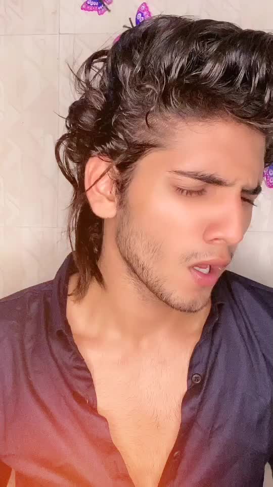 @Amaan Hashmi