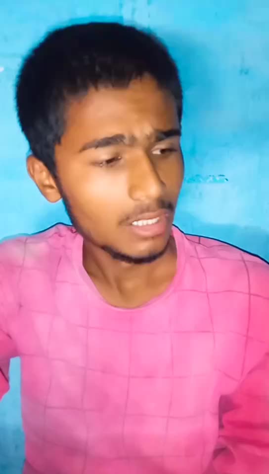 @❤મેલડી નો દિવાનો❤