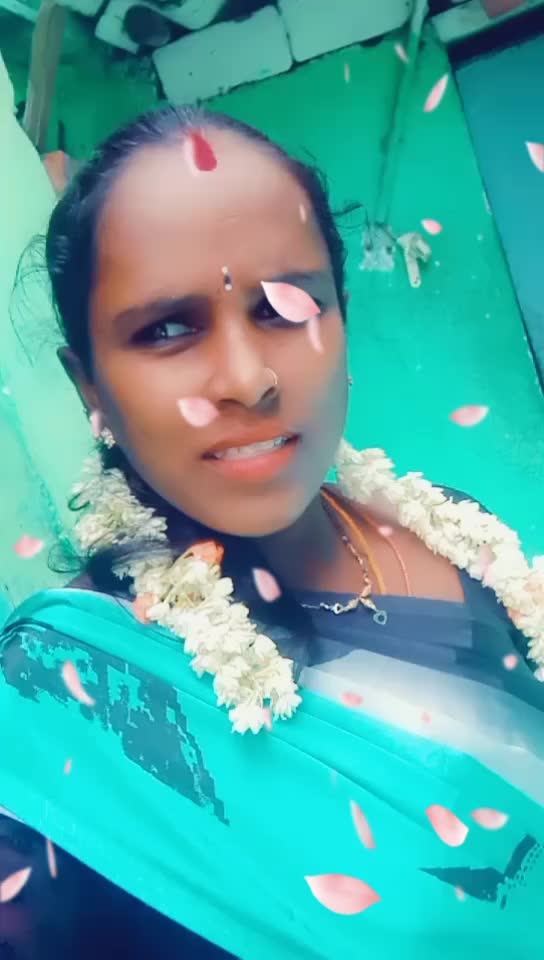 @Anju 😍😍😍😍😍