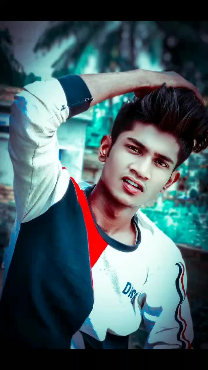 @Srk Avi