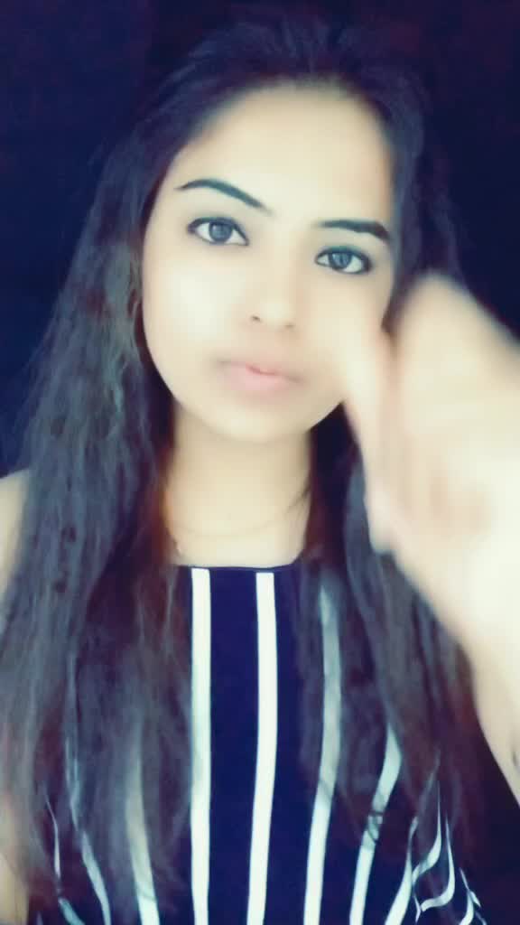 @neha harwani