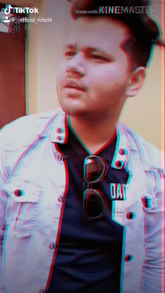 @__official_rishabh🖕