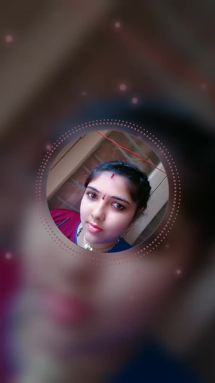 @Ammu Ammu Ammu Ammu