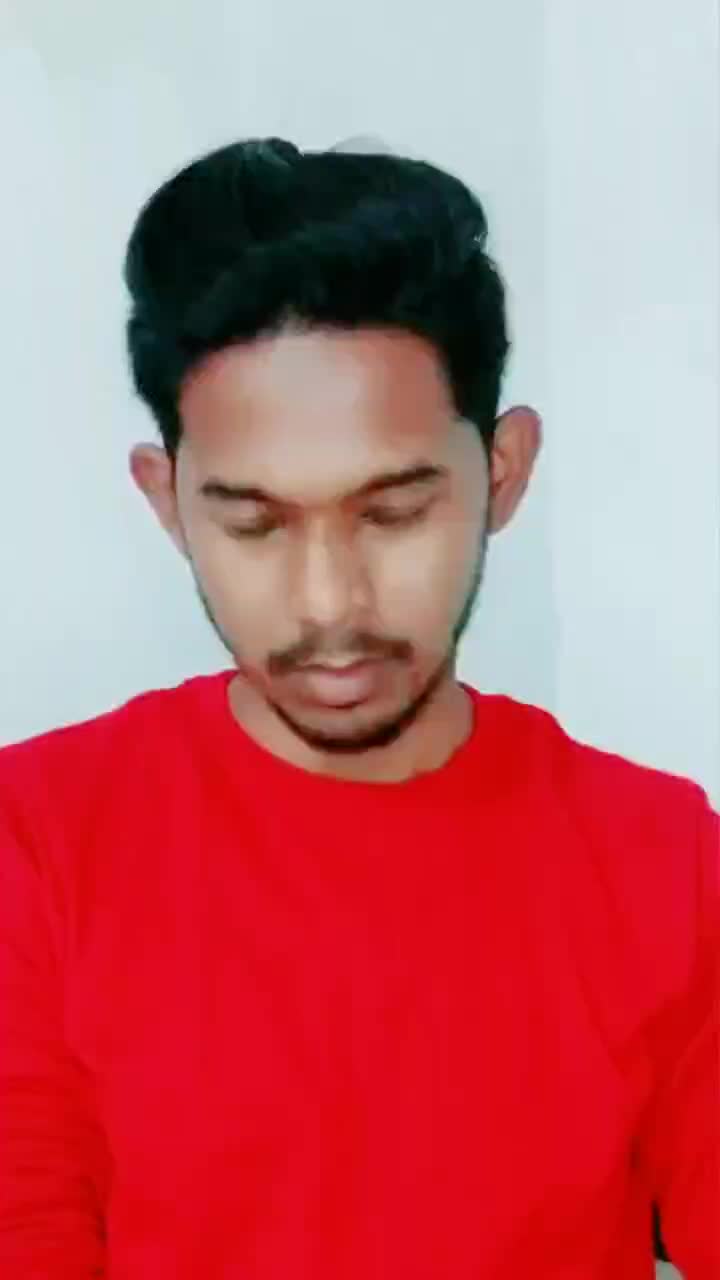 @Ankit Singh