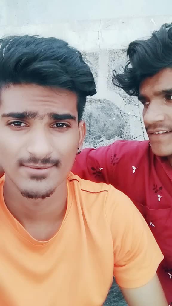 @⚔️कट्टर शिवभक्त🚩💪