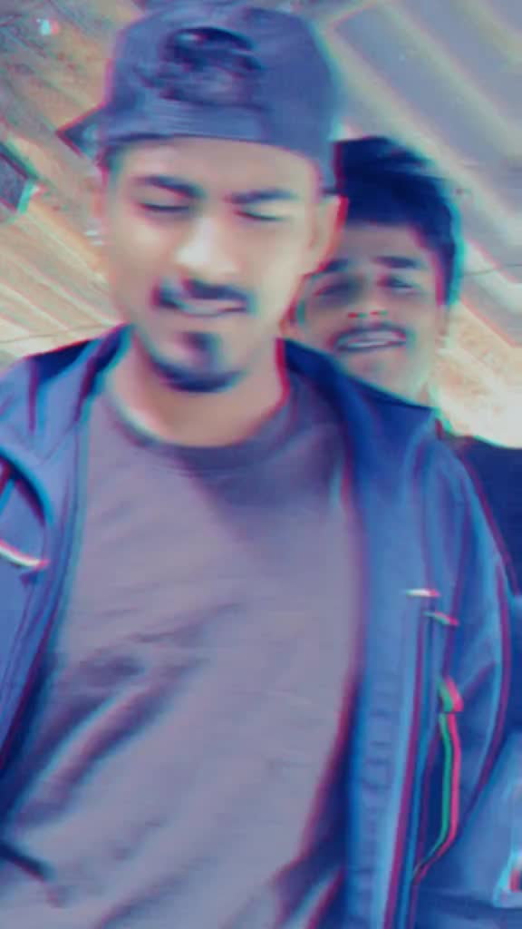 @killer Kiran🤙