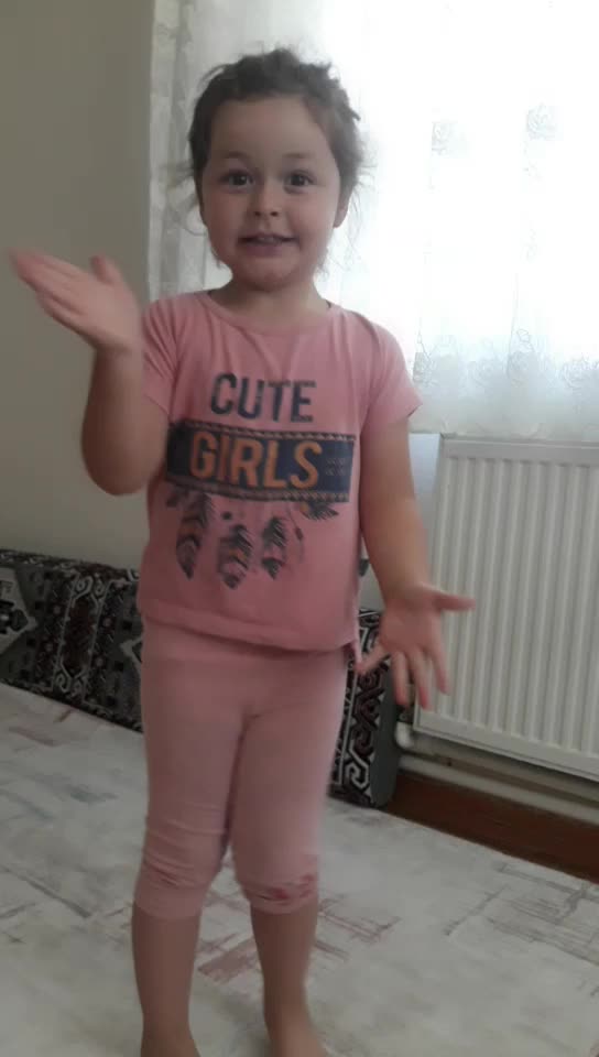 @ibrahim fatma adam