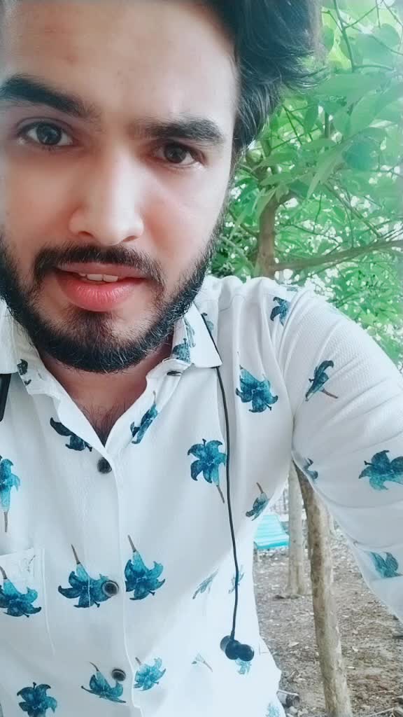 @Amit