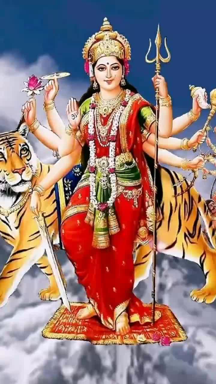 @Pawan markanday