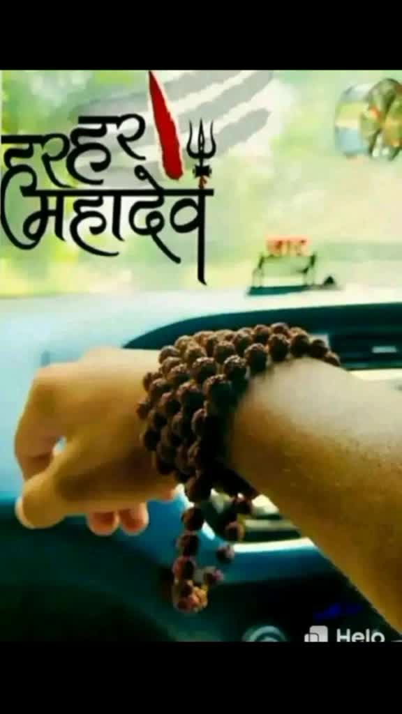 @pinkisagar