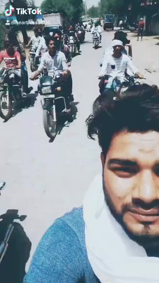 @Rajput-Bittu/Vaani