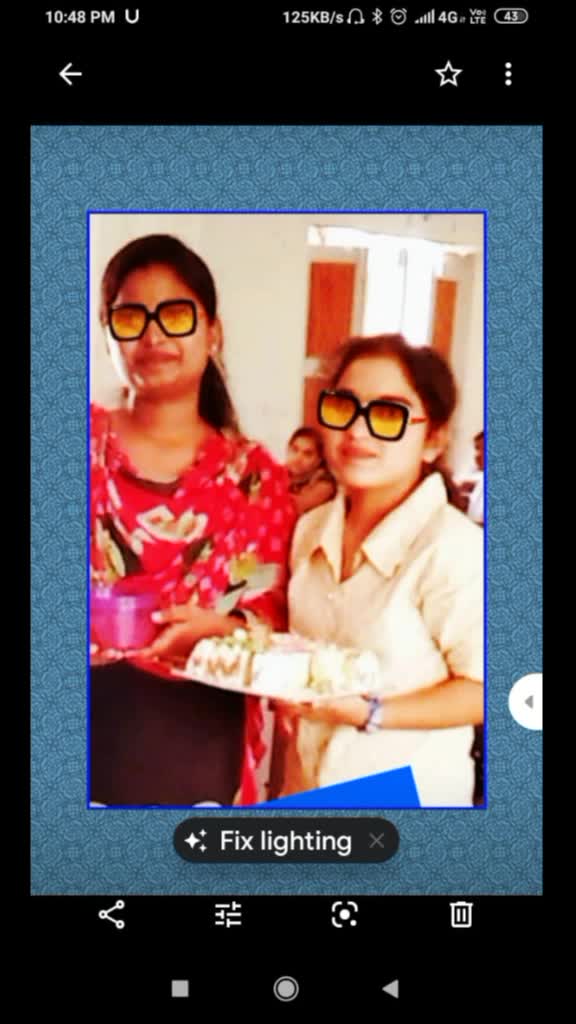 @Ramavath Vinod