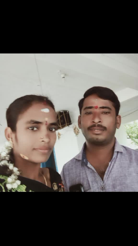 @Ashok Pera