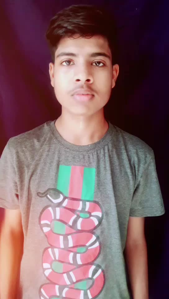 @Prinkle Malik