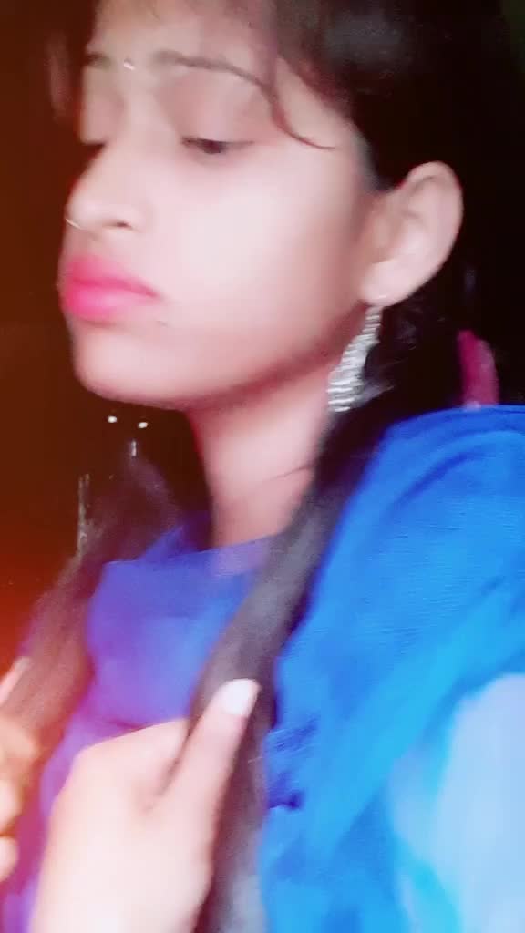 @@cutty_tanaya@