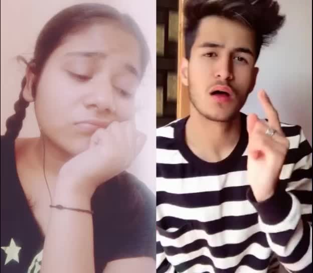 @swatisinha386