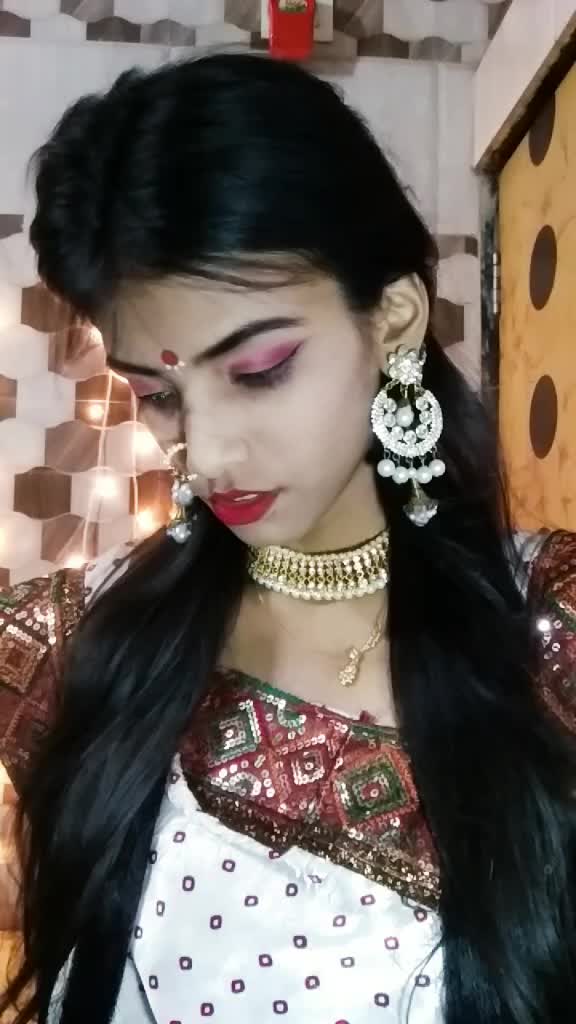 @Shivani more
