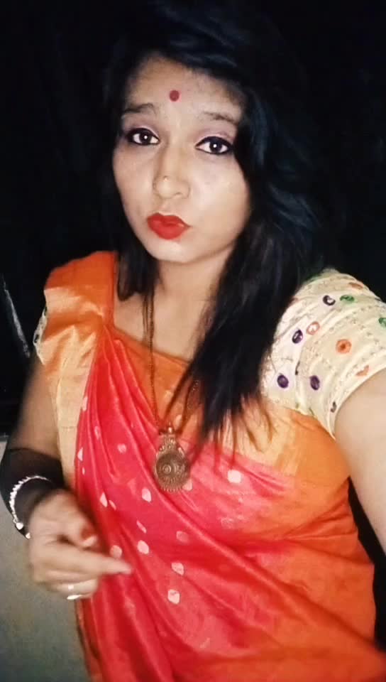 @jaana😘