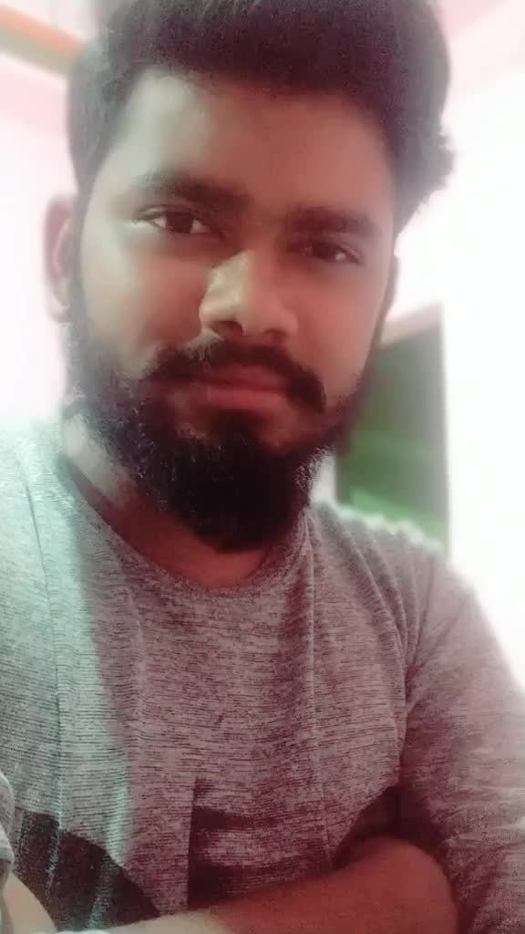 @nikhilnani
