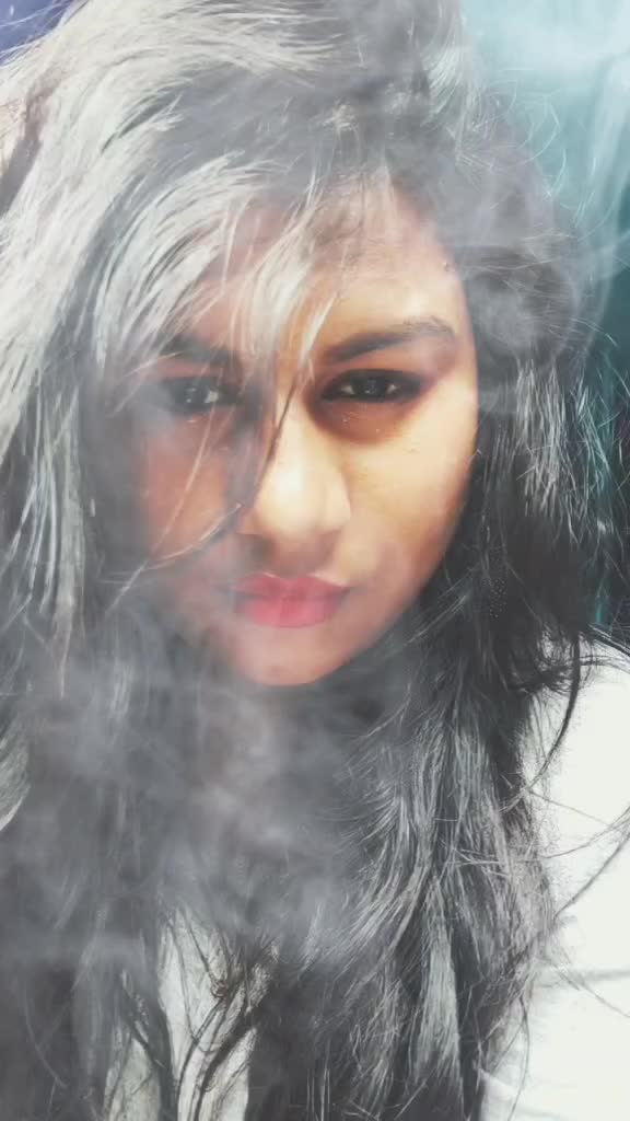 @Namrata