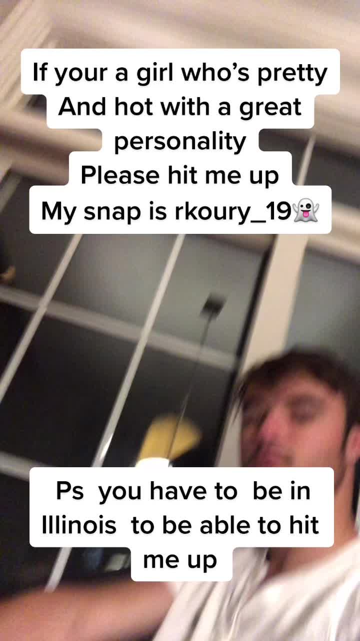 @Kourydawg20
