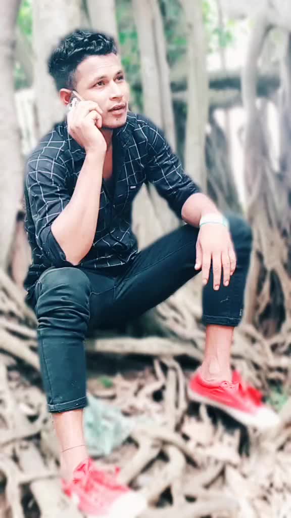 @Ds Sujit