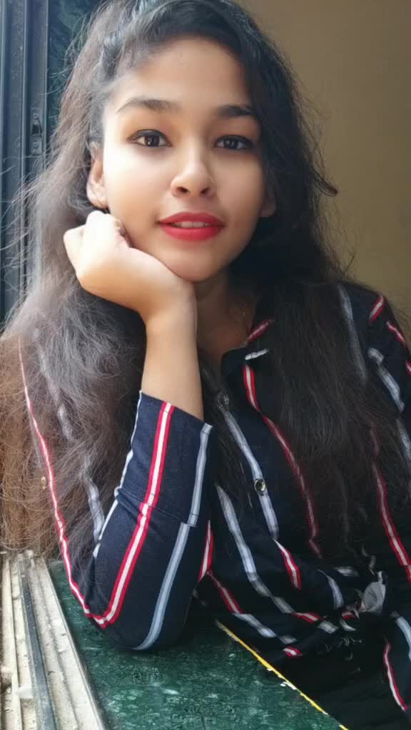 @🔥Dimple_queen🔥