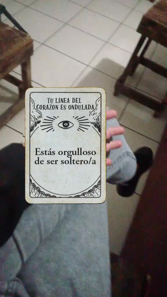 @Blanca Cabrera688