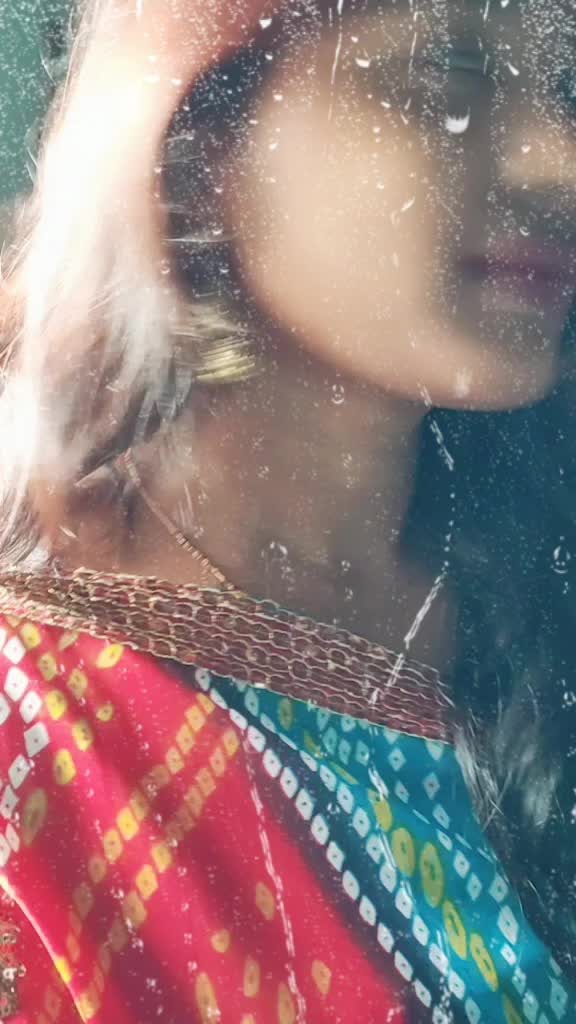 @sandhyaekka