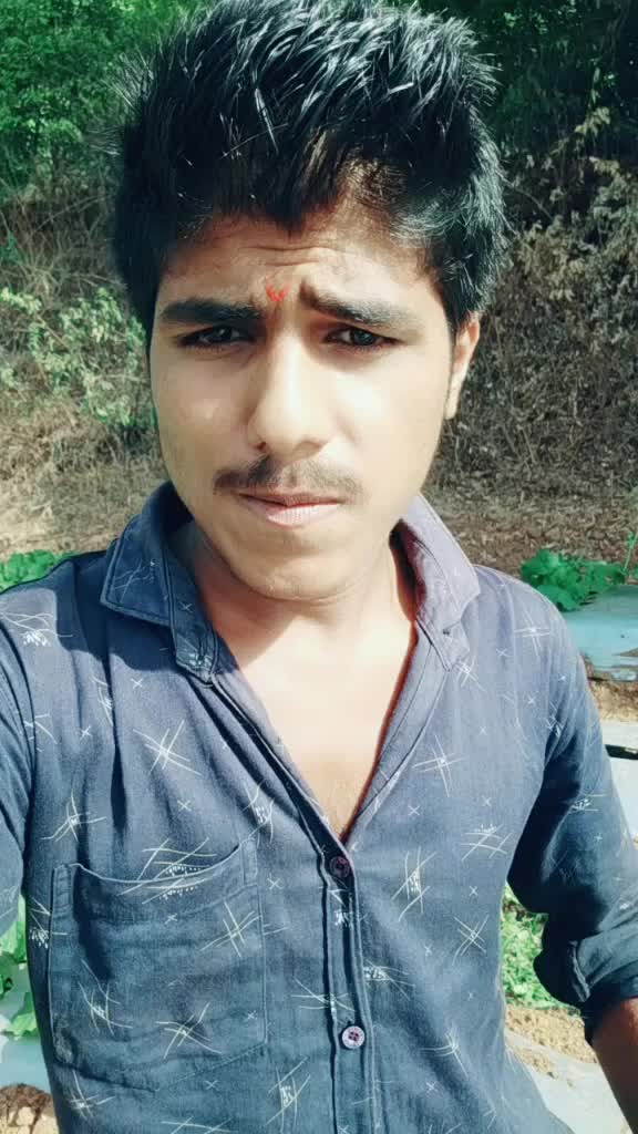 @शिवबाचा छावा