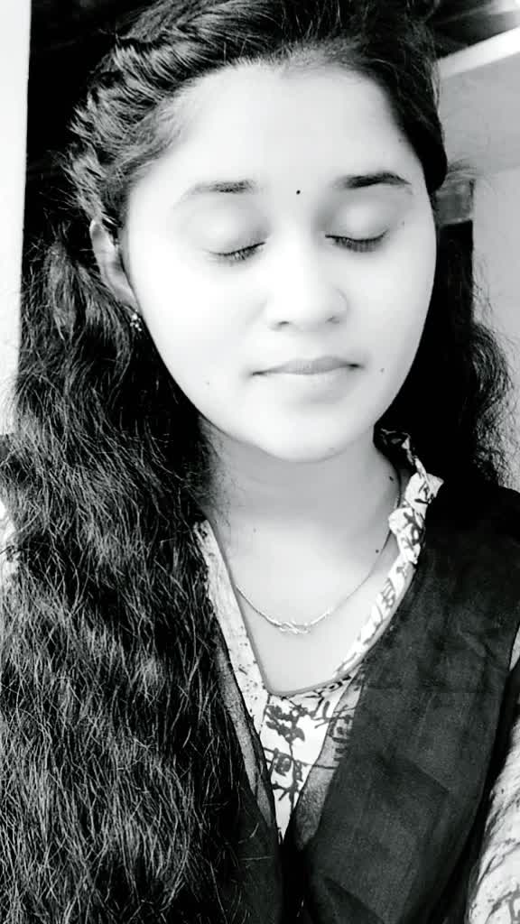 @Bhuvaneshwari##bhoni