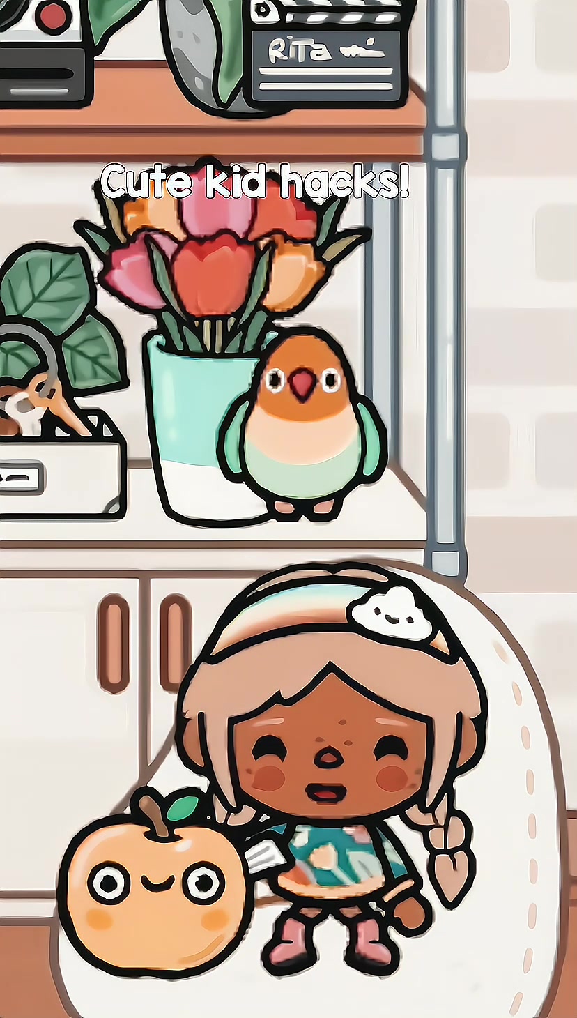 @&bull;✰𝐆𝐈𝐀🪸✰