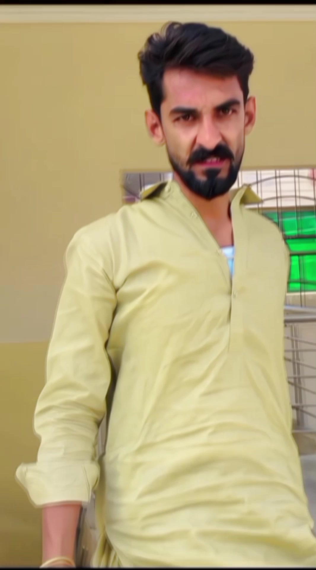 @⚔️وحید عرف بنوں بادشاہ⚔️