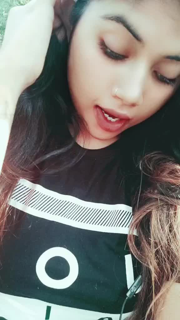 @official_pjroycutie1