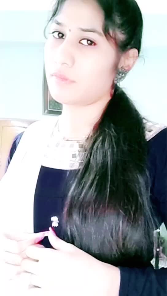@The—princess👸👸