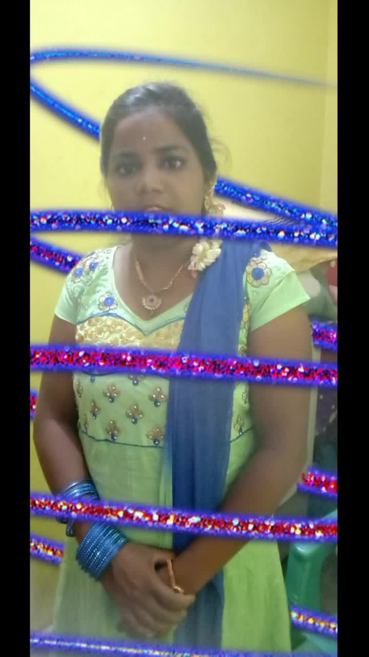 @amuda ammu