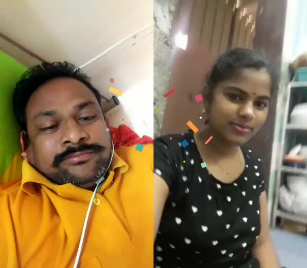 @Gopidesi.PRASAD.yadav306980